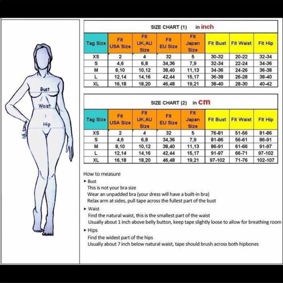 ONE PIECE BLACK HALTER BATHING SUIT 👙 NEW KNIT - Picture 5 of 5